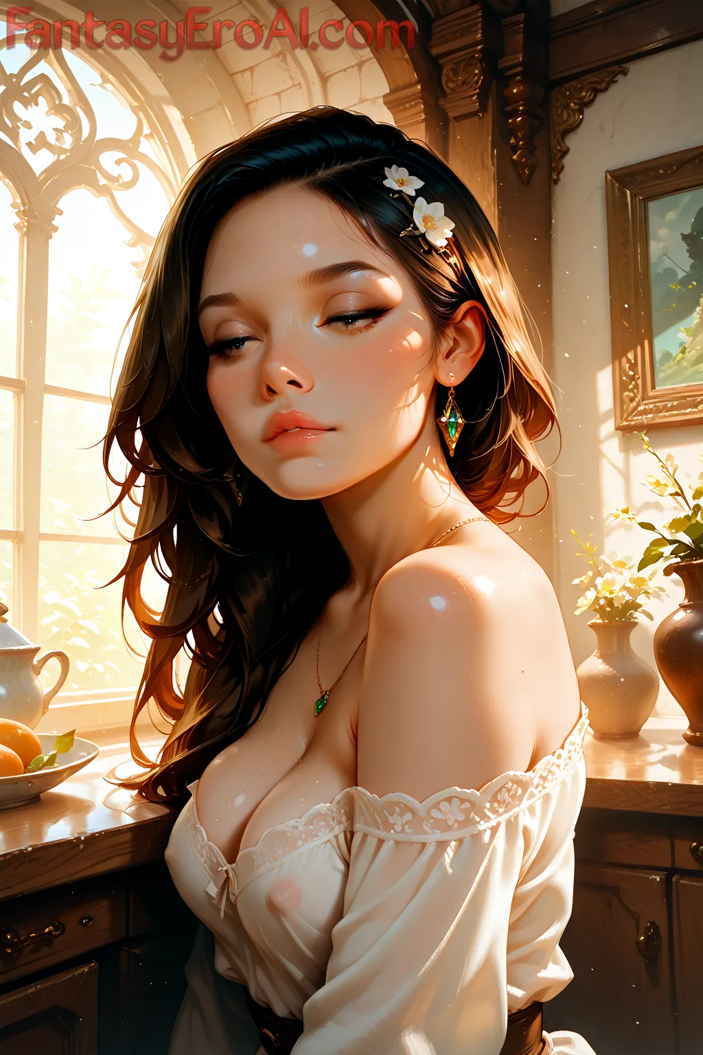 Pendeja-Adolescente-Y-Su-Cono-Caliente_2