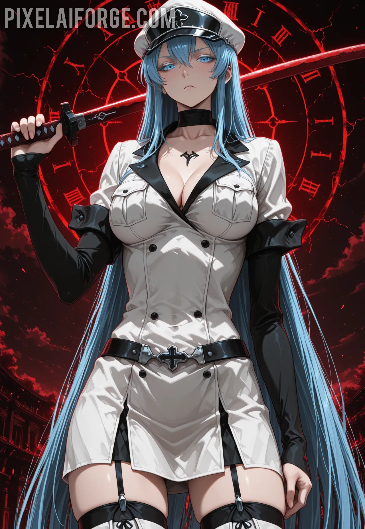 Pendeja-Adolescente-Y-Su-Cono-Caliente_8