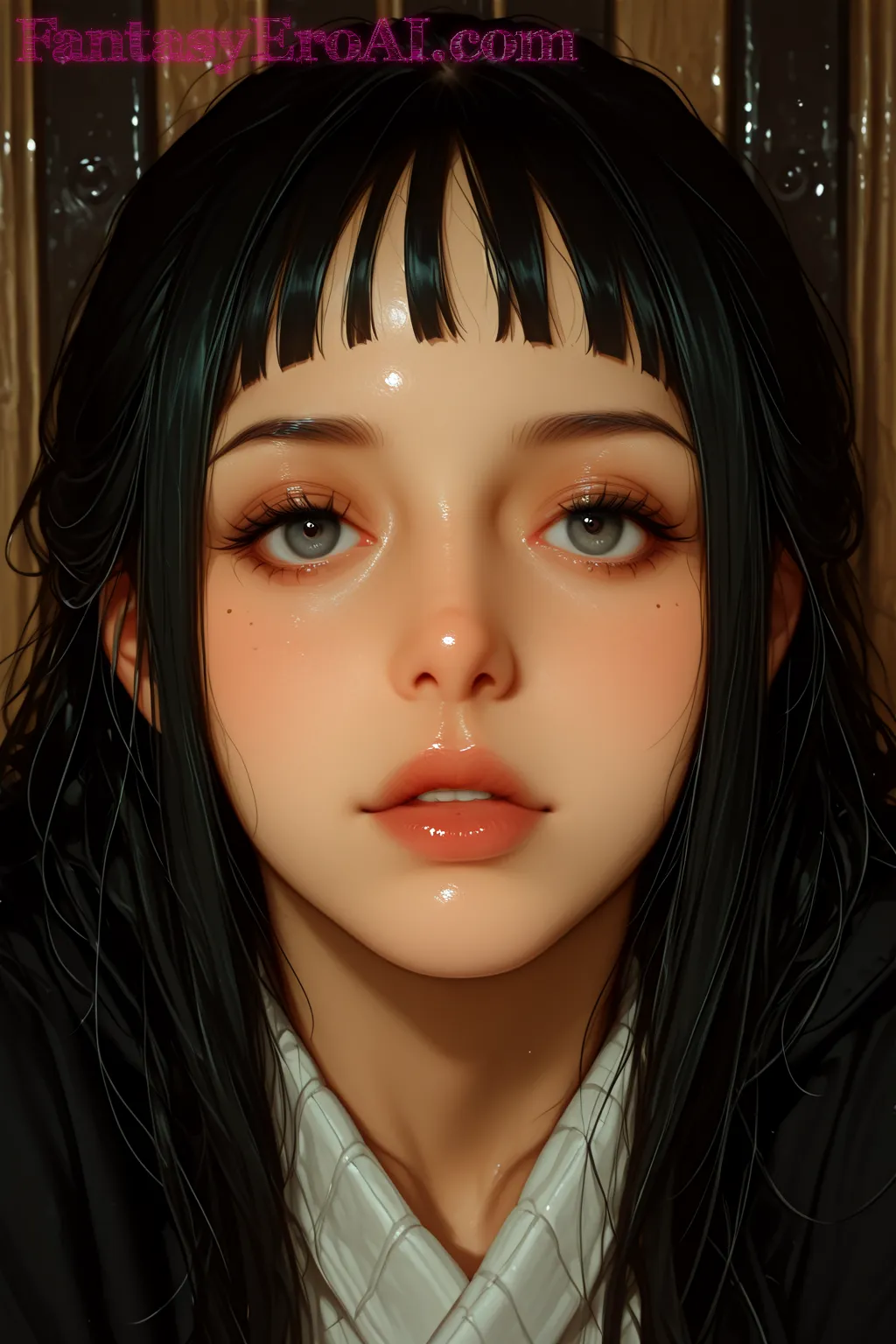 Pendeja-Adolescente_8