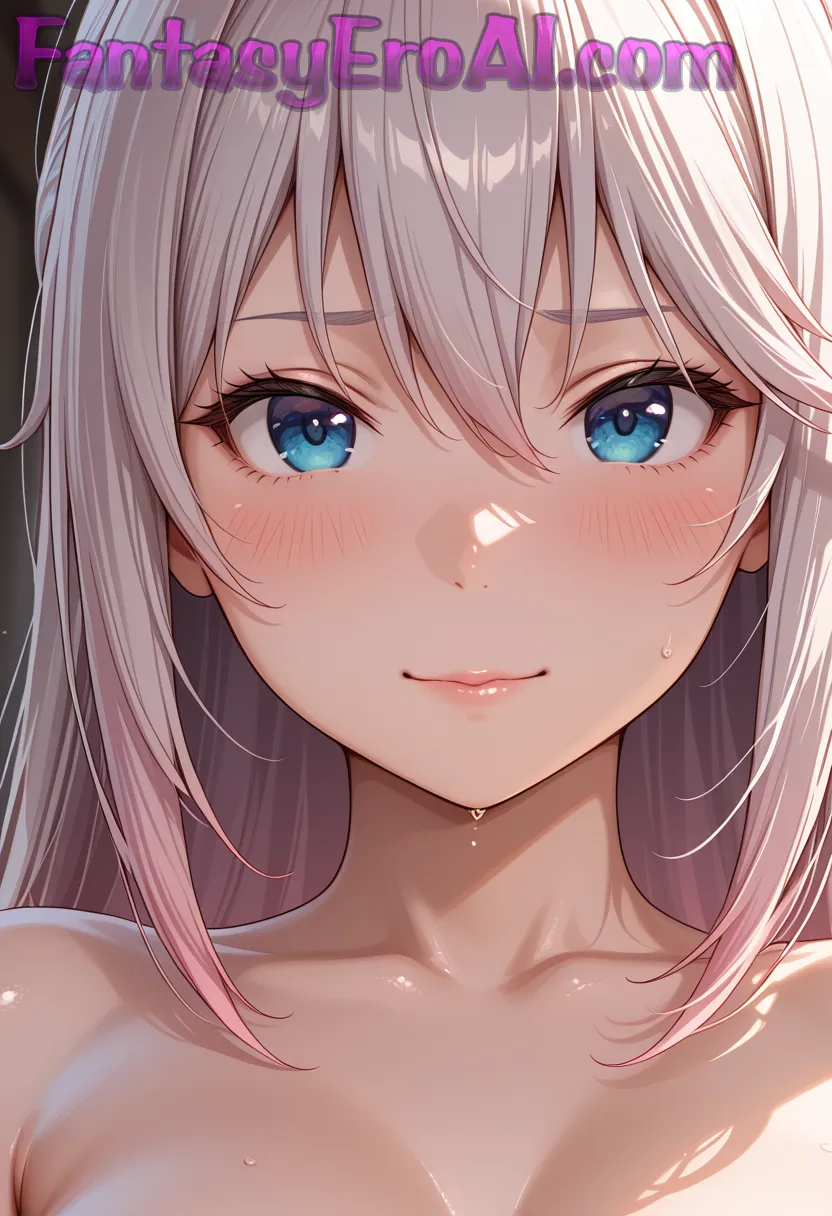 Pendeja-Amateur-Ensena-El-Chiquito_2