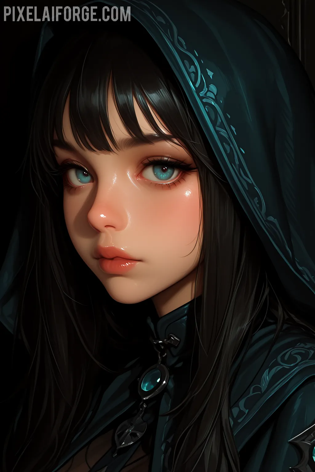 Pendeja-Amateur-Ensena-El-Chiquito_3