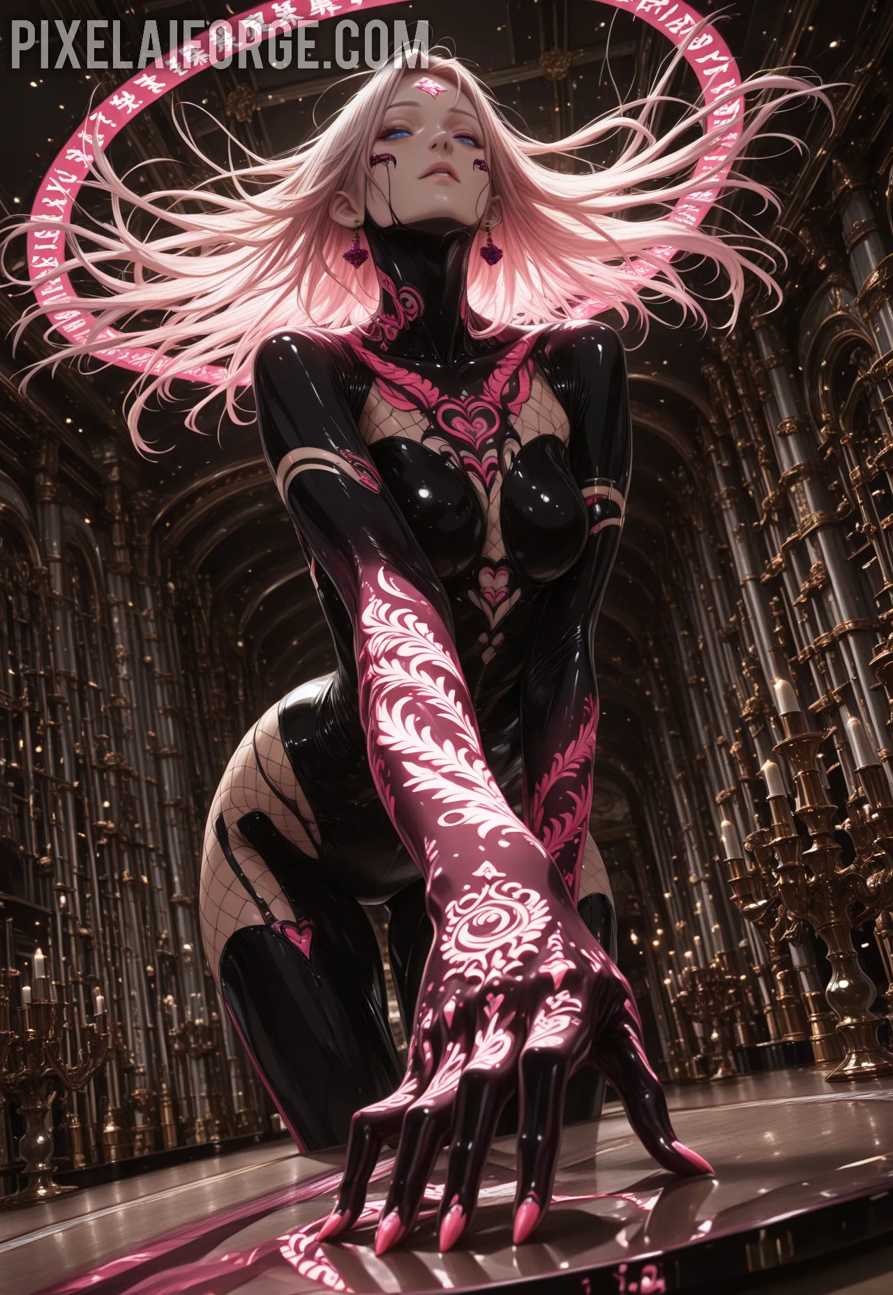 Pendeja-Amateur-Ensena-El-Chiquito_9