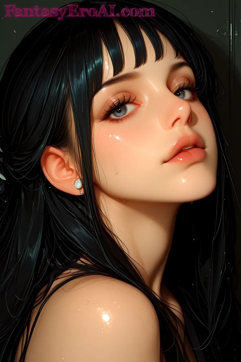 Pendejas-Amateur-Fiesteras_6