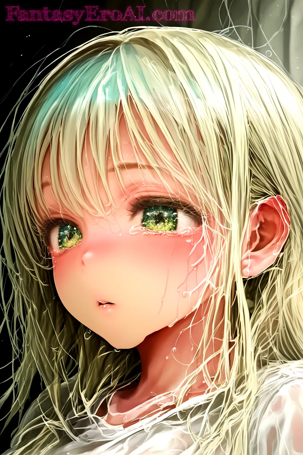 Pendejas-Cachondas-Sexy_9