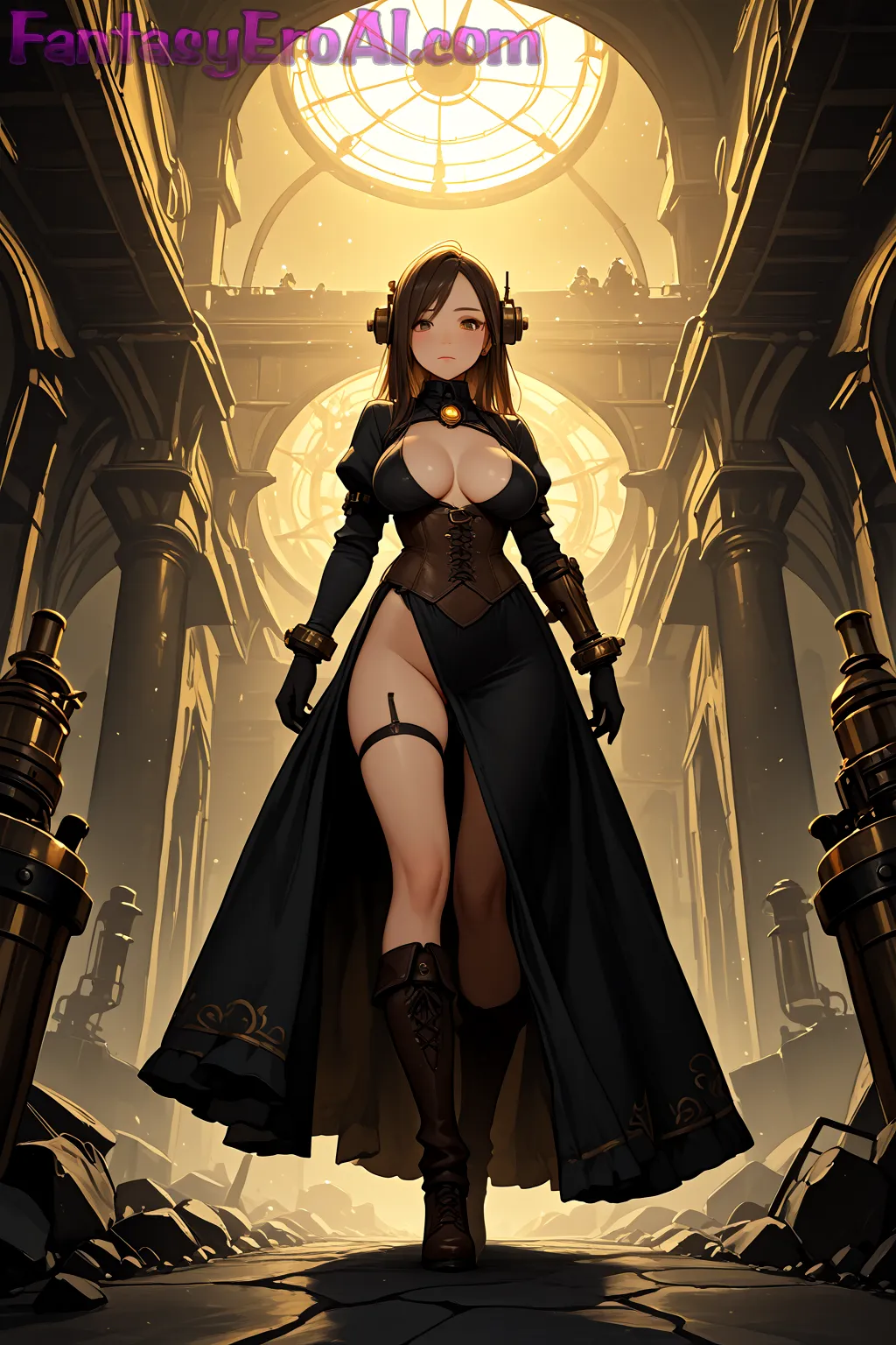 Pendejas-Esbabes-Sexy-Y-Calientes_1