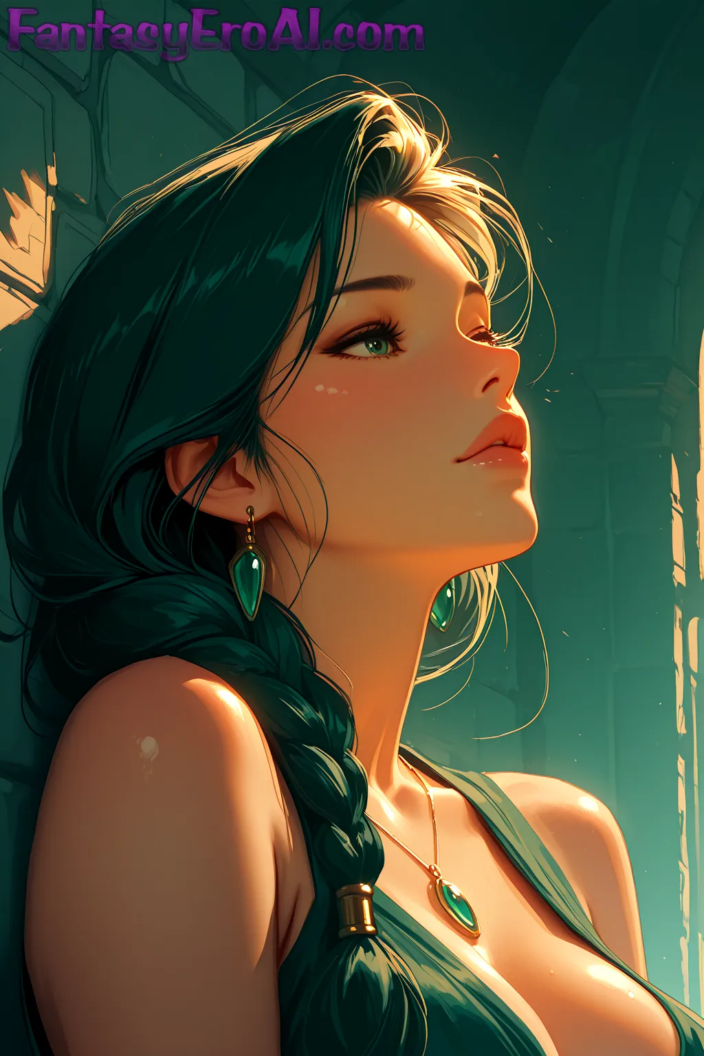 Pendejas-Esbabes-Sexy-Y-Calientes_5