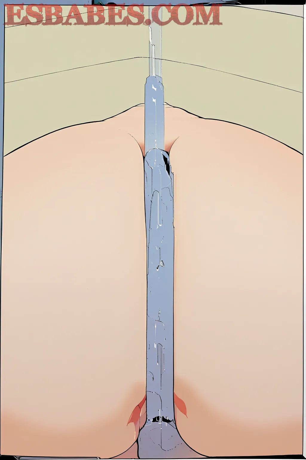 Pendejas-Espanolas-Calientes-Amateur_5