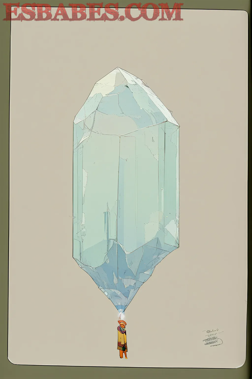 Pendejas-Espanolas-Calientes-Amateur_6