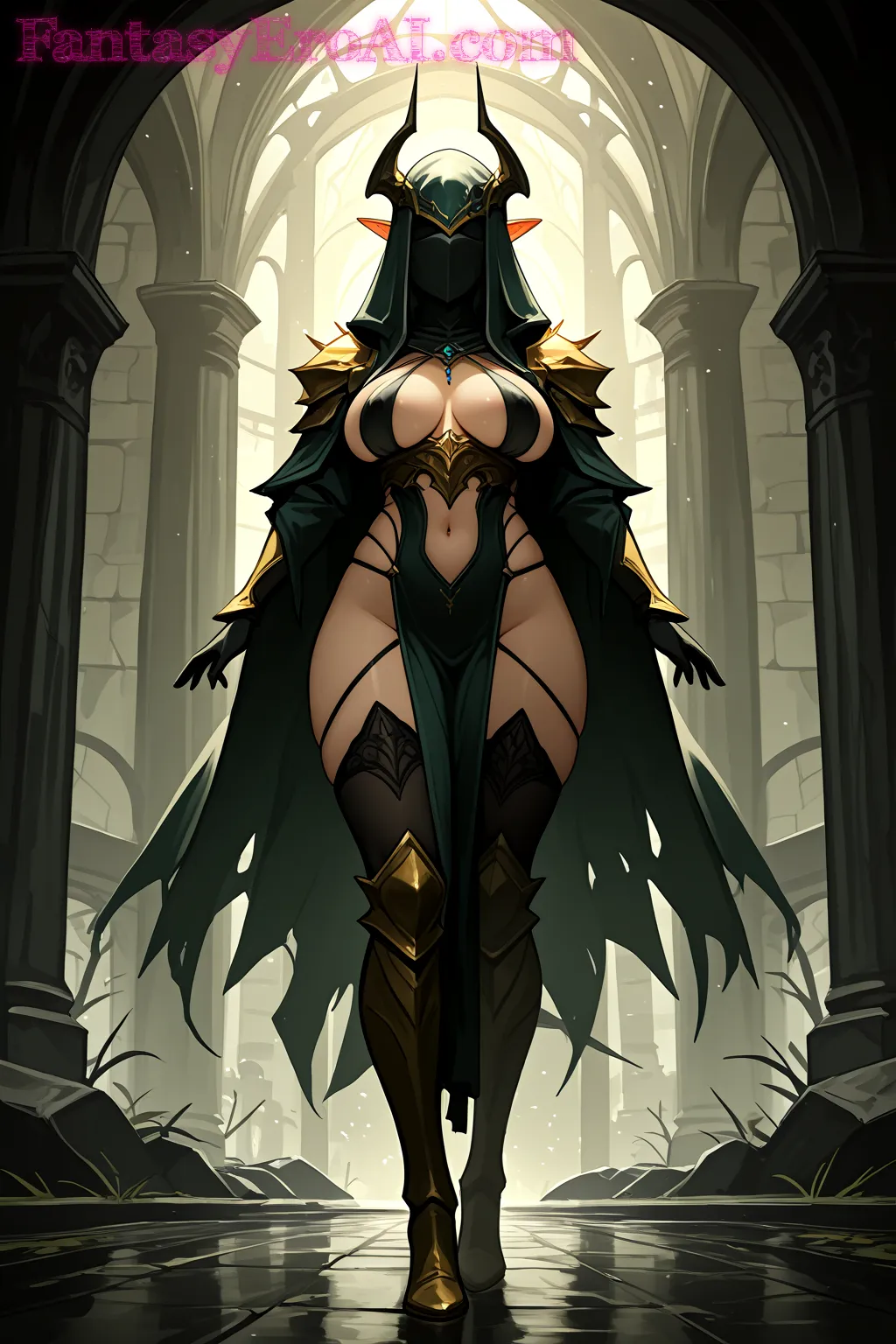 Pendejas-Sexy-Desnudas-Amateur_3