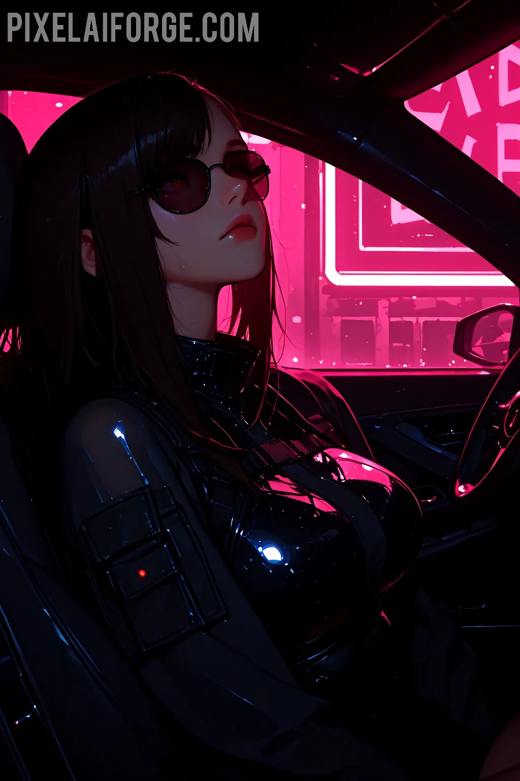 Pendejas-Sexy-Desnudas-Amateur_4