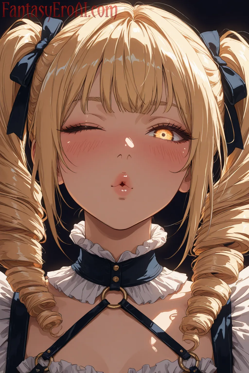 Pendejita-Sexy-Y-Desnuda_2