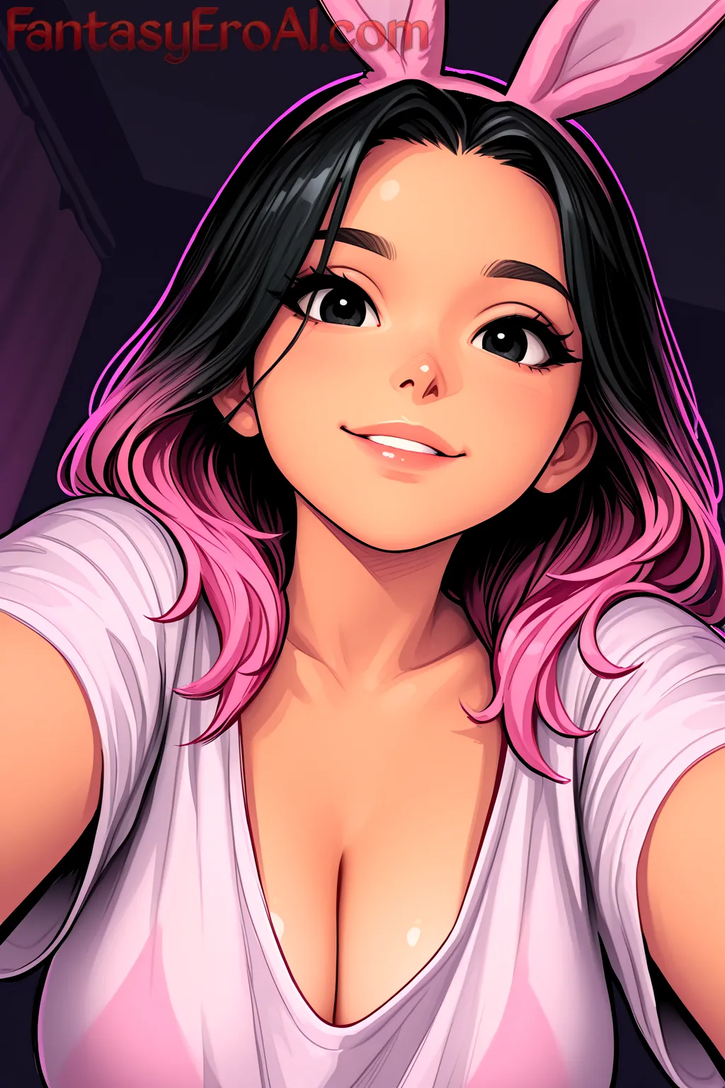 Pendejitas-Mostrando-Las-Tetas_2