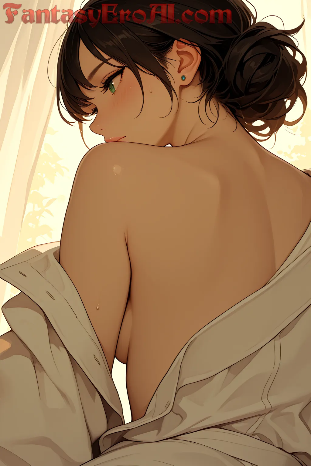 Penny-Muestra-Su-Vulva-Rosa_6