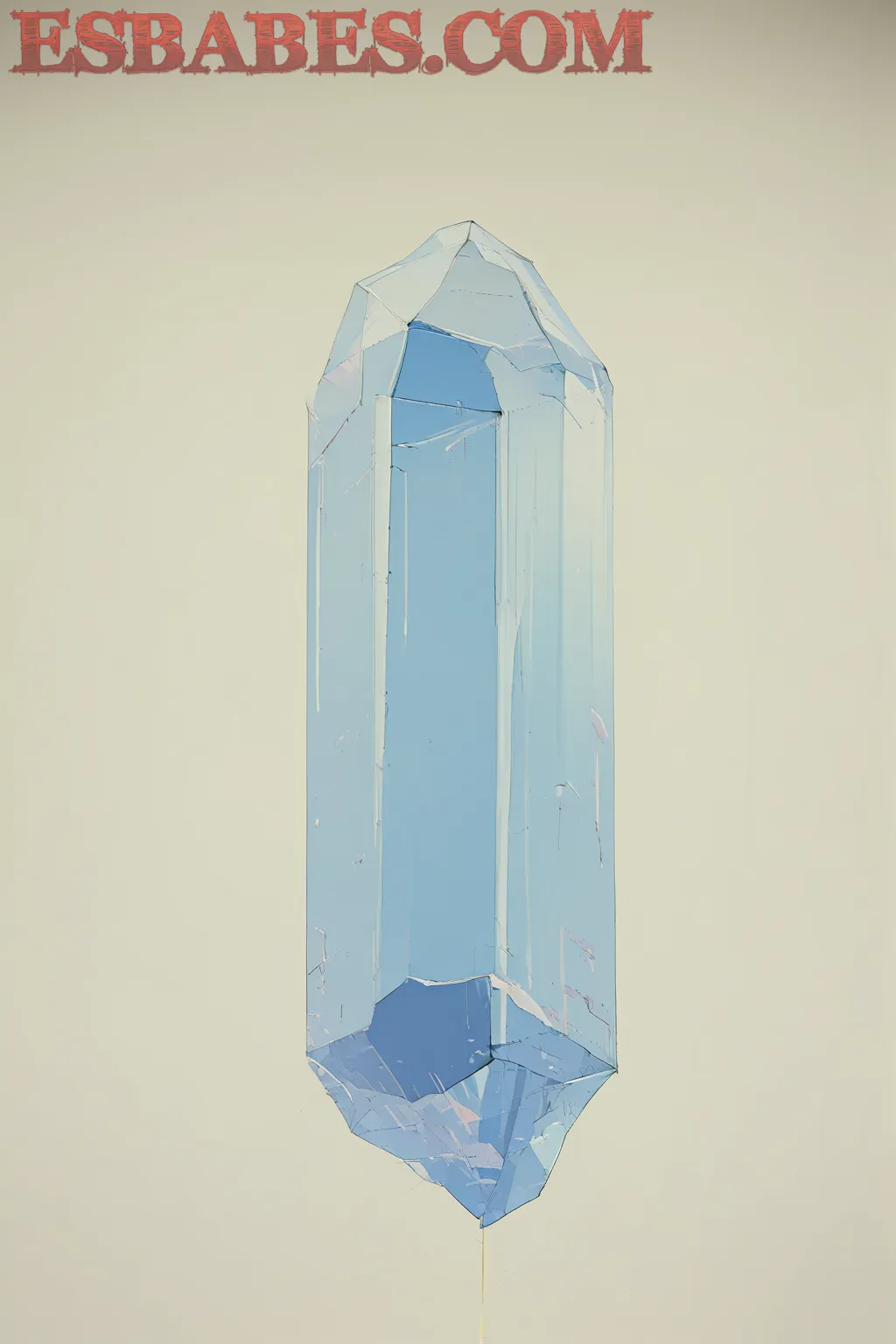 Penny-Underbust-Tetas_6