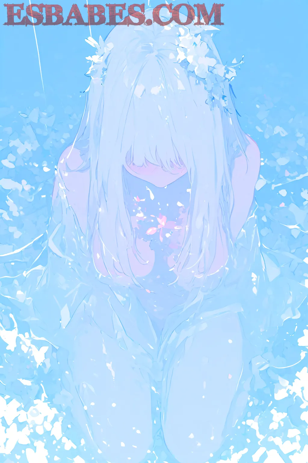 Penny-Underbust-Tetas_7