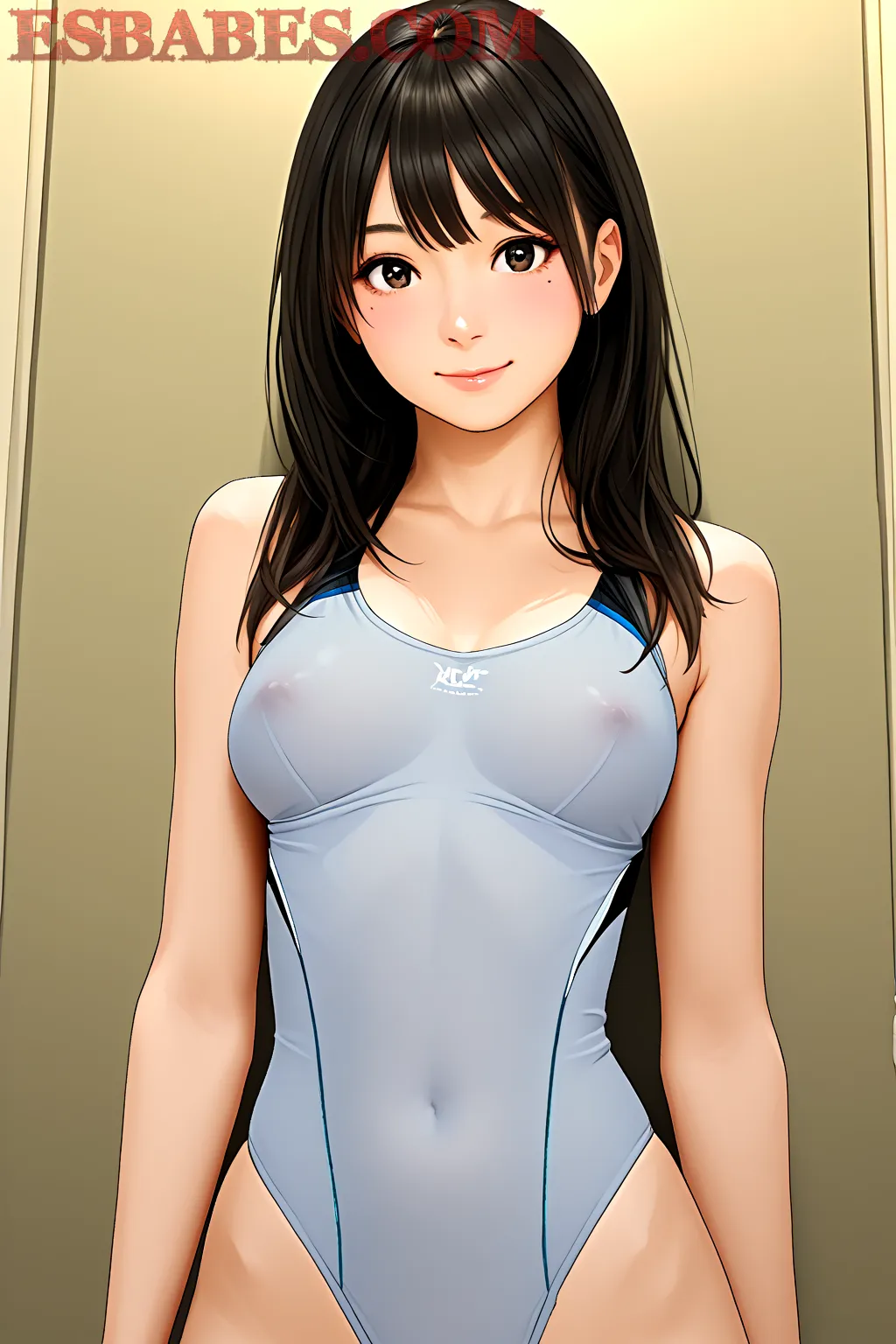 Penny-Underbust-Tetas_9