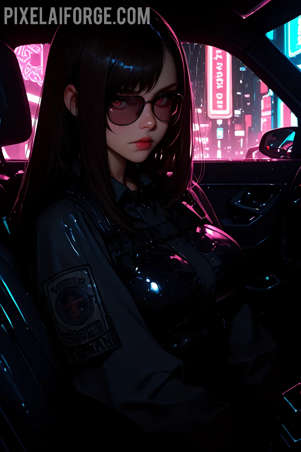 Pepa-La-Madura-Del-Barrio_1