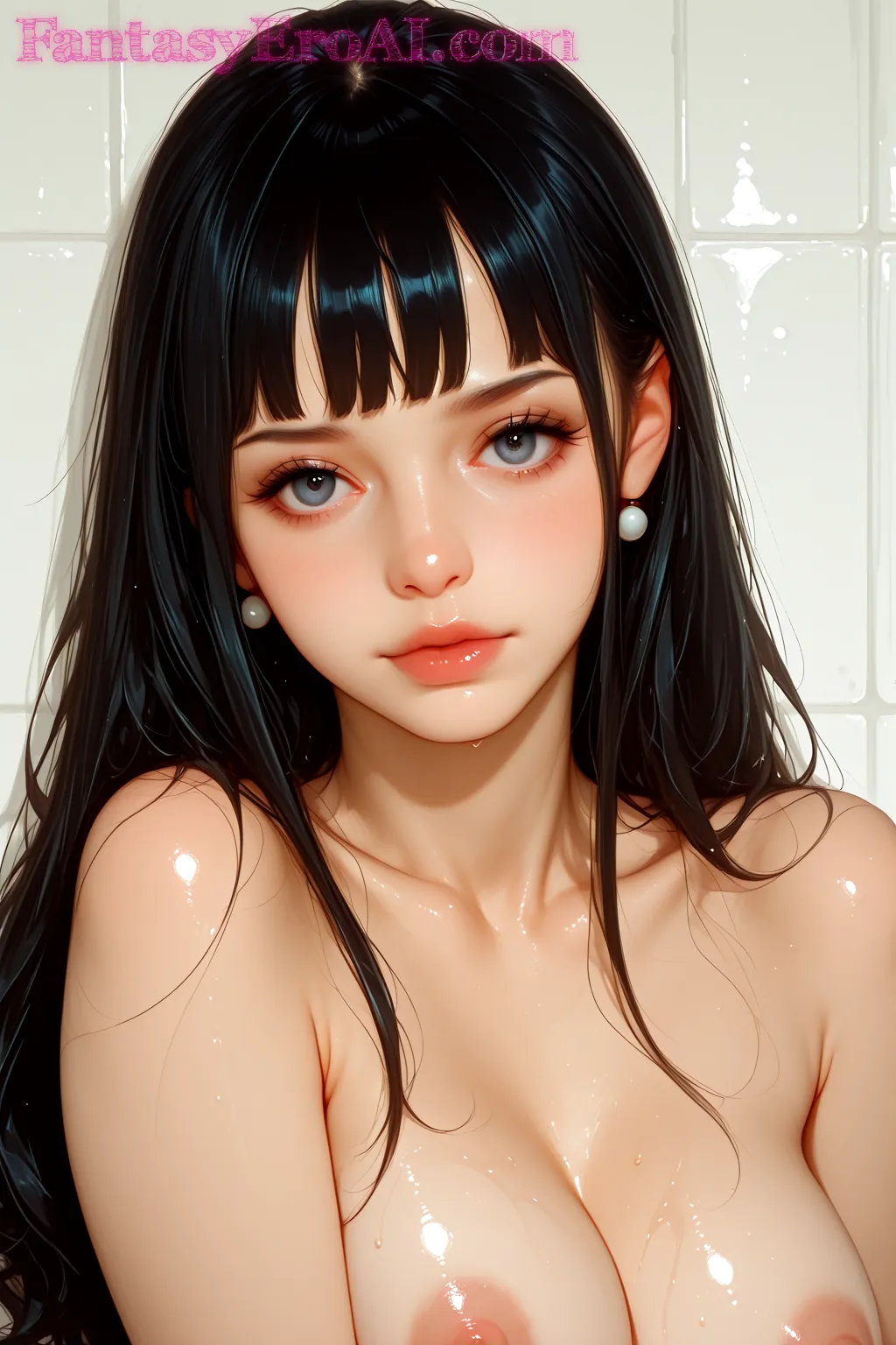 Pepa-La-Madura-Del-Barrio_2