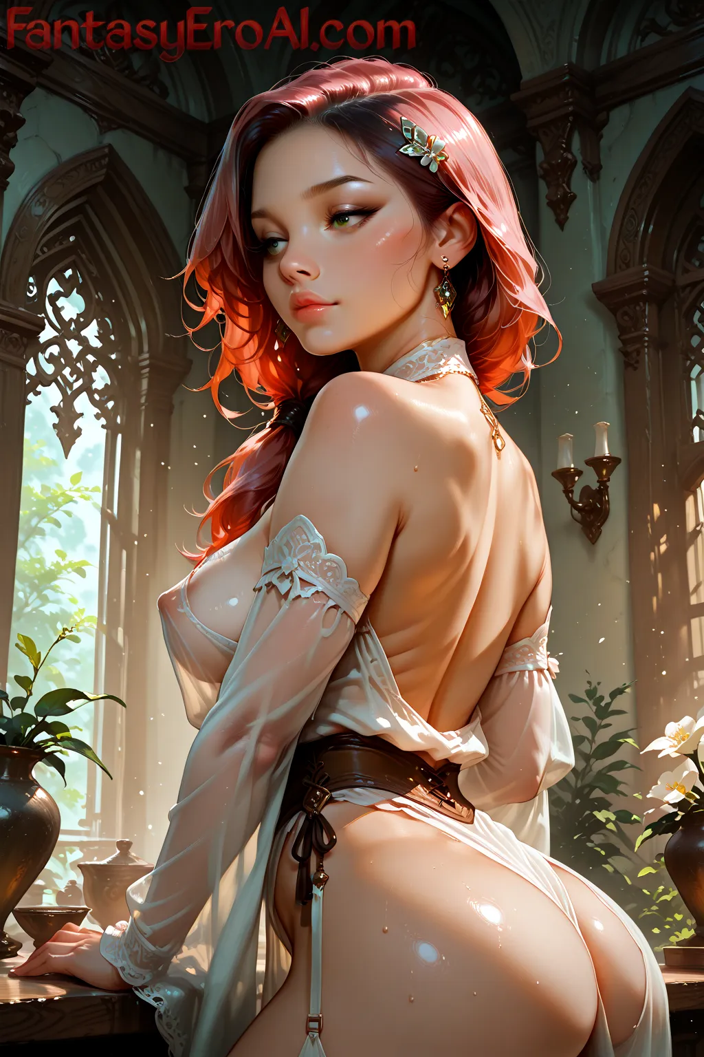 Pepa-La-Madura-Del-Barrio_3