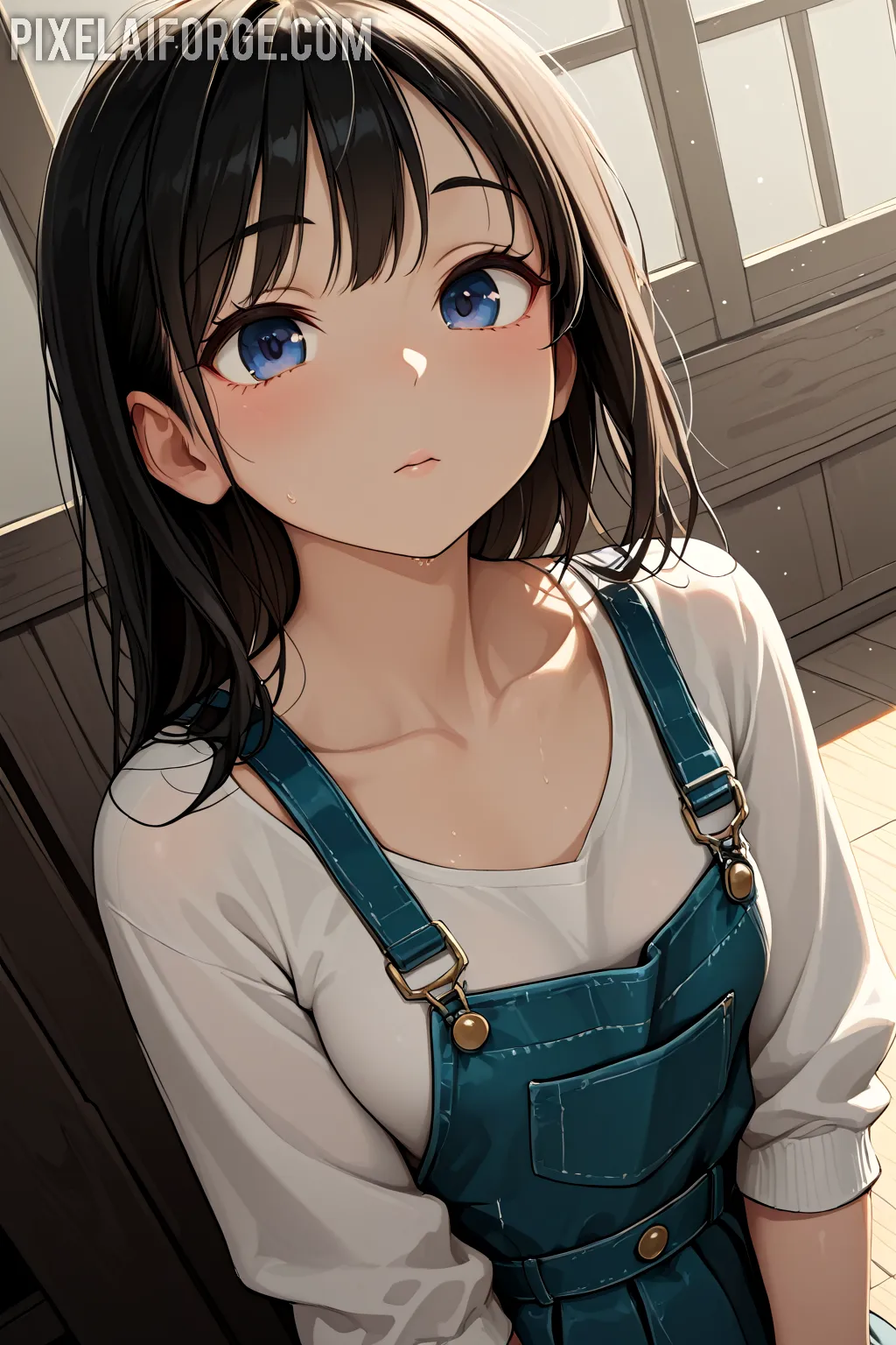 Pepa-La-Madura-Del-Barrio_7