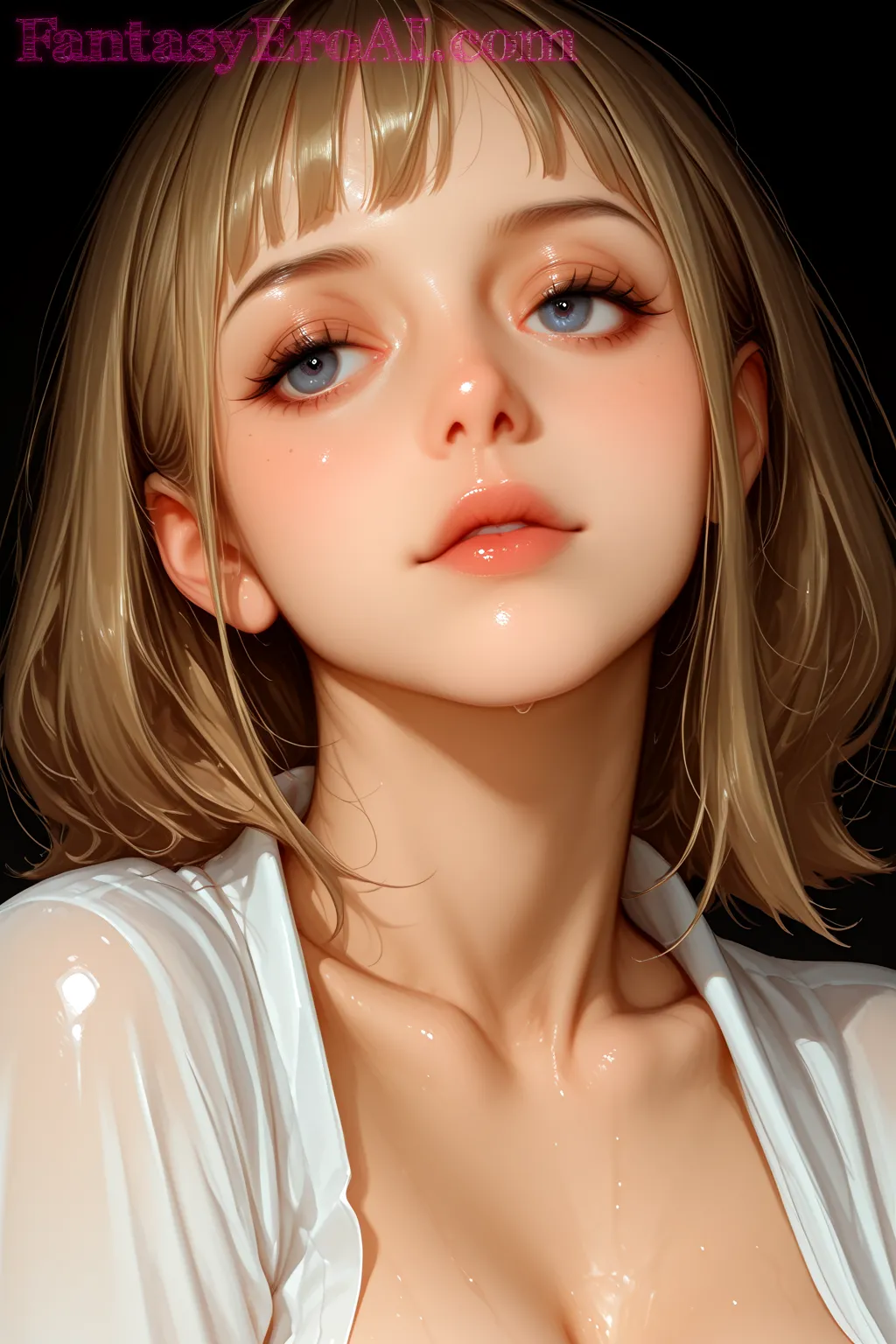 Pequenas-Tetas-Sabrosas_1