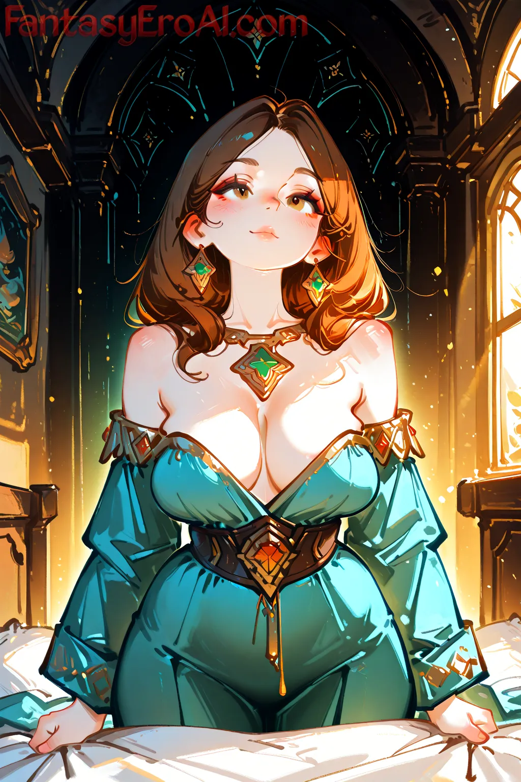 Pequenas-Tetas-Sabrosas_4