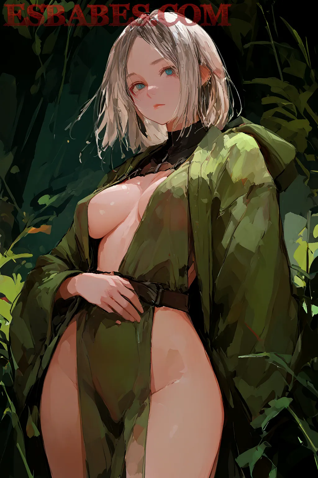 Perfect-Ass-Babes-Wallpapers_9