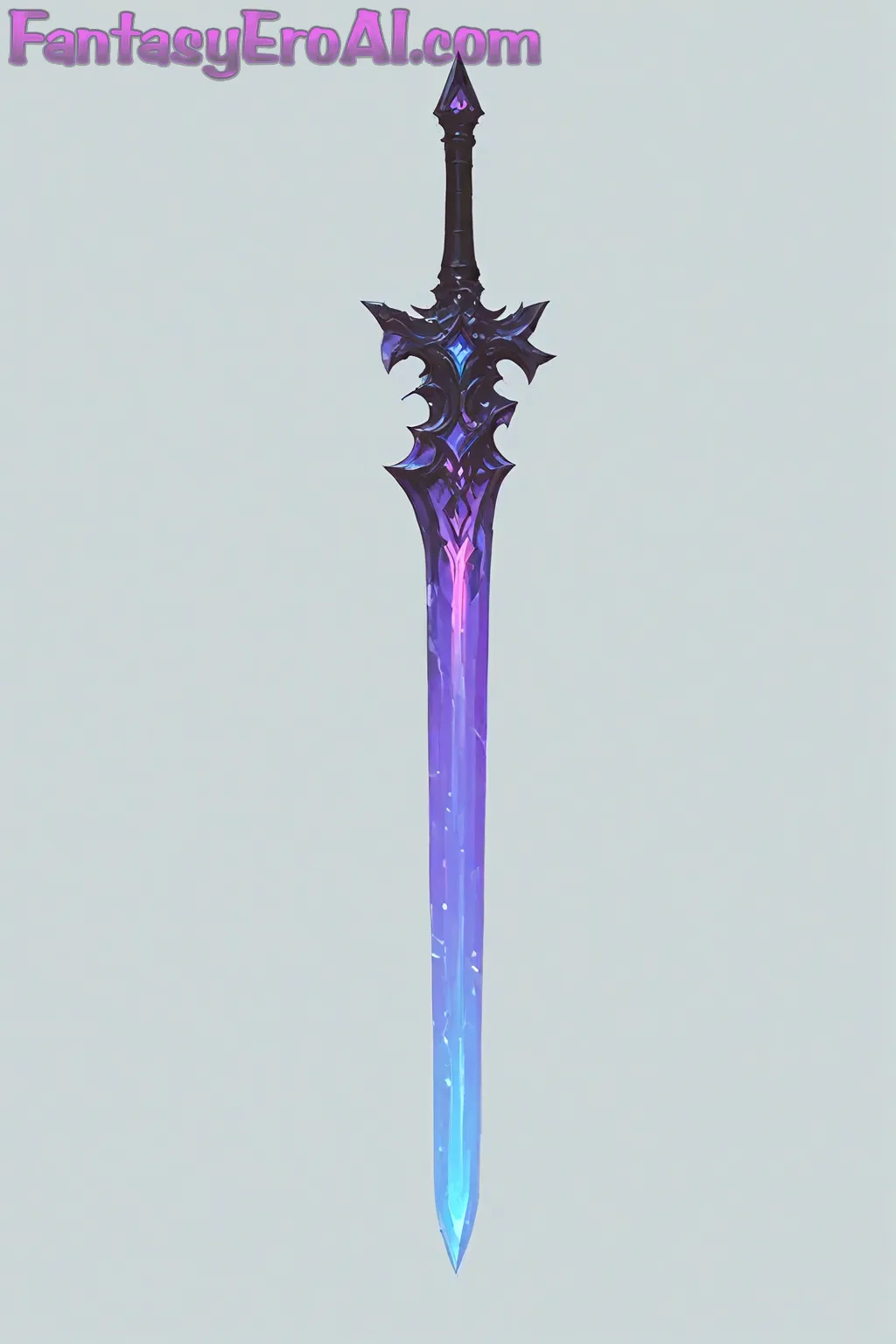 Perras-Calientes-Posando-Desnudas_2