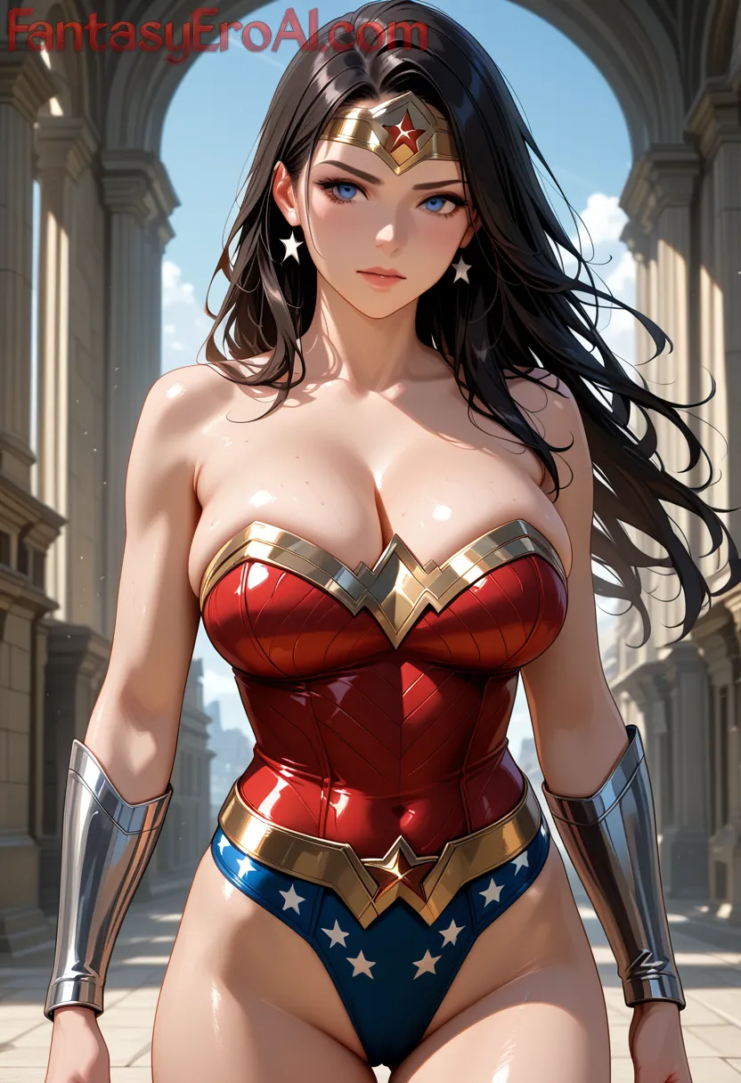 Personaje-Cosplay-De-The-Witcher_2