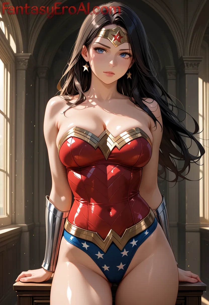 Personaje-Cosplay-De-The-Witcher_7