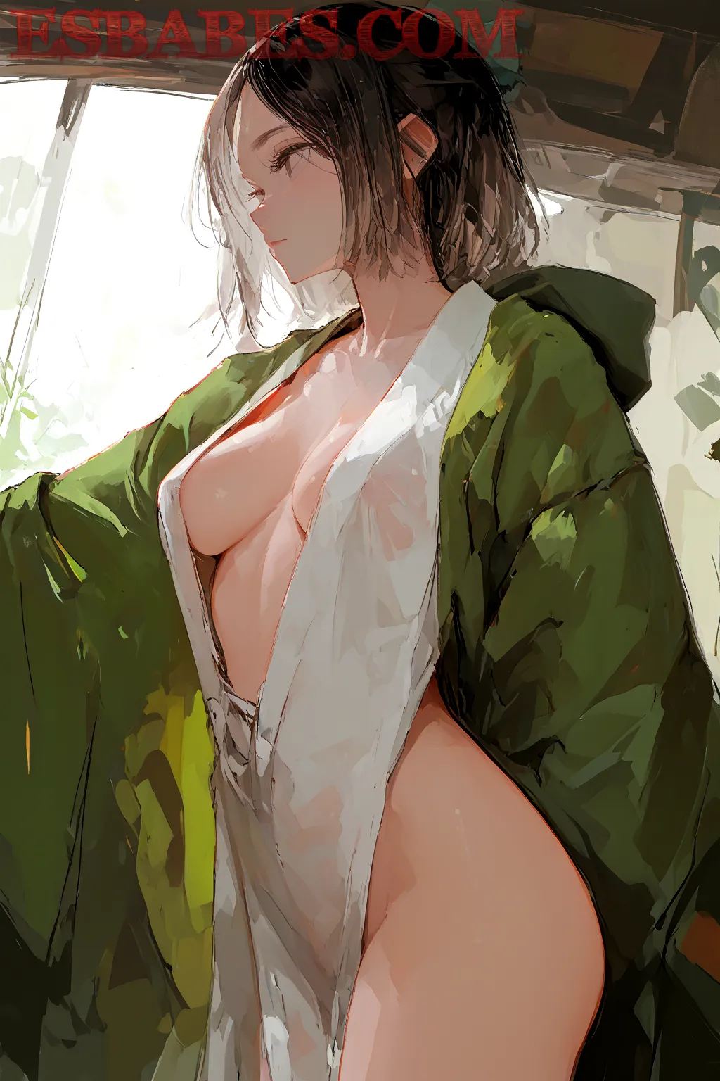 Personajes-Desnudas_6