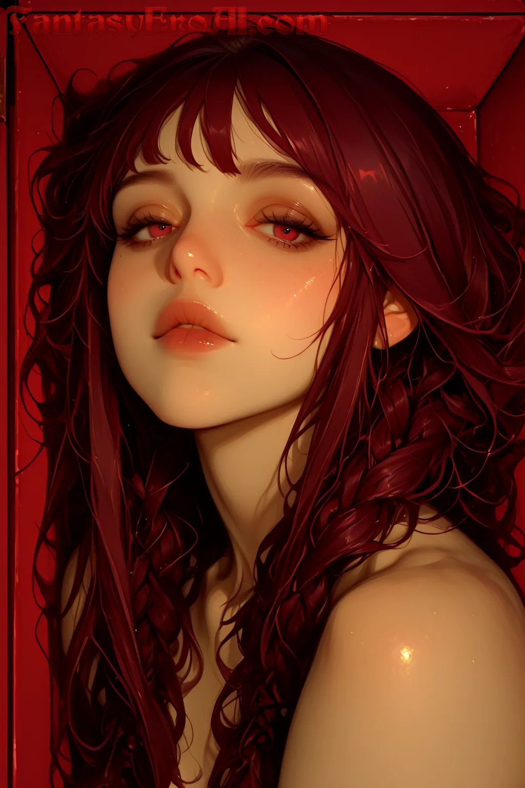 Personal-Desnudo-De-Rubia-Tetona_9