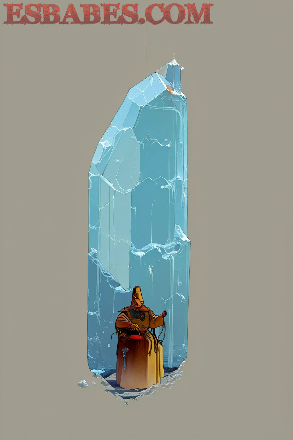 Petardas-Amateur-Desnudas_1