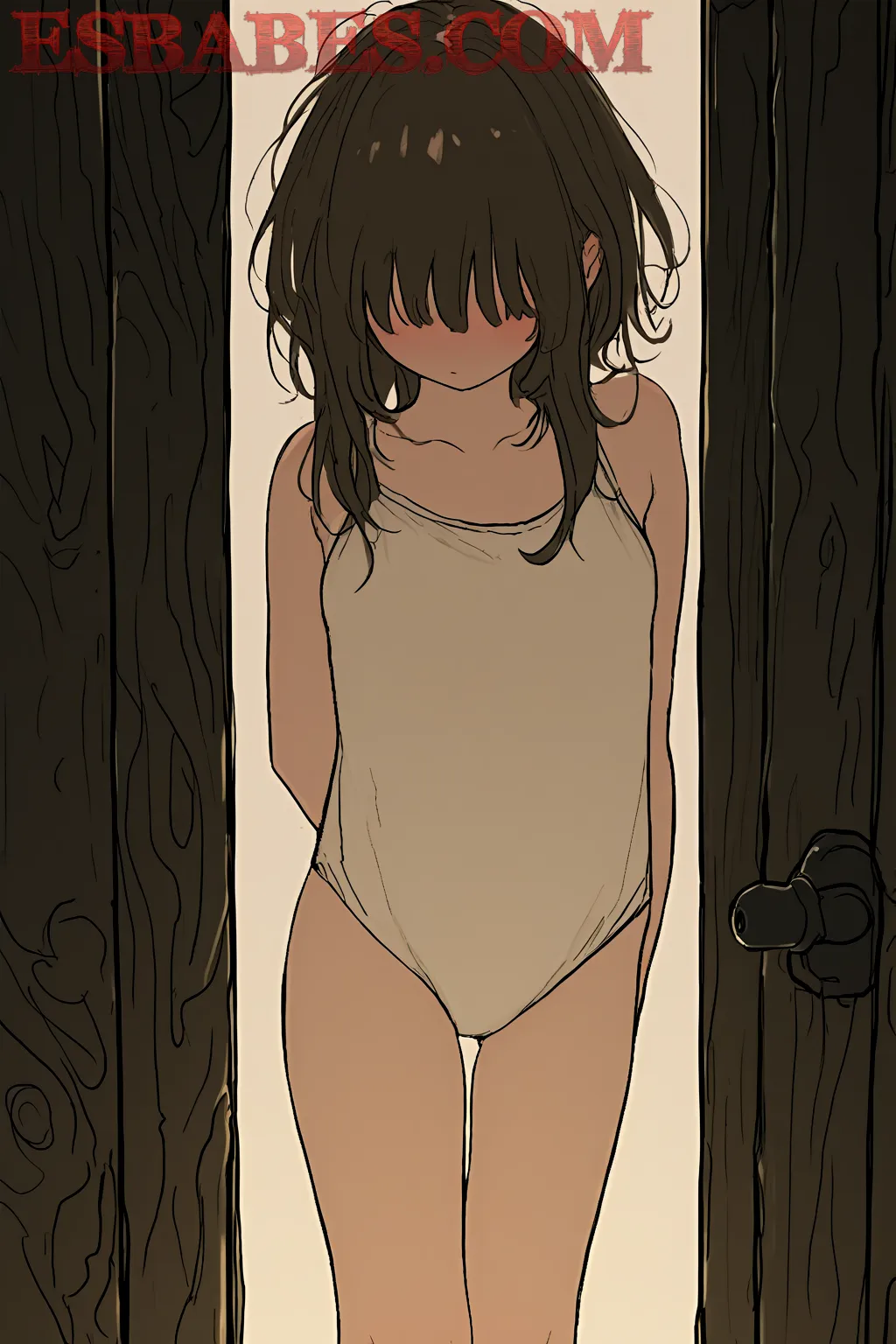 Petardas-Amateur-Desnudas_8