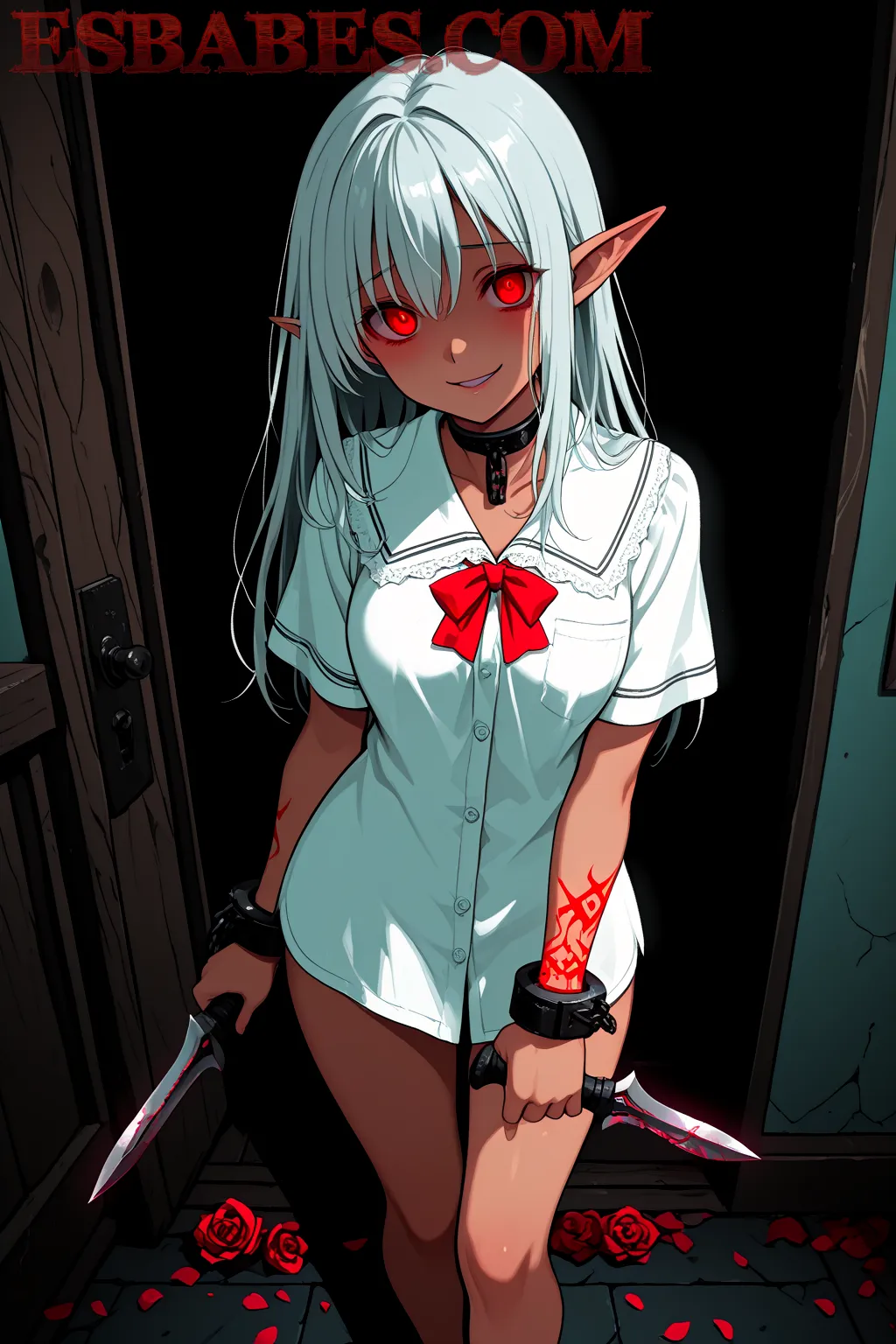 Petera-Adolescente_6