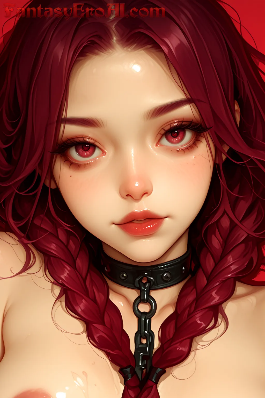 Petite-Ebony-Nude-Teens_4