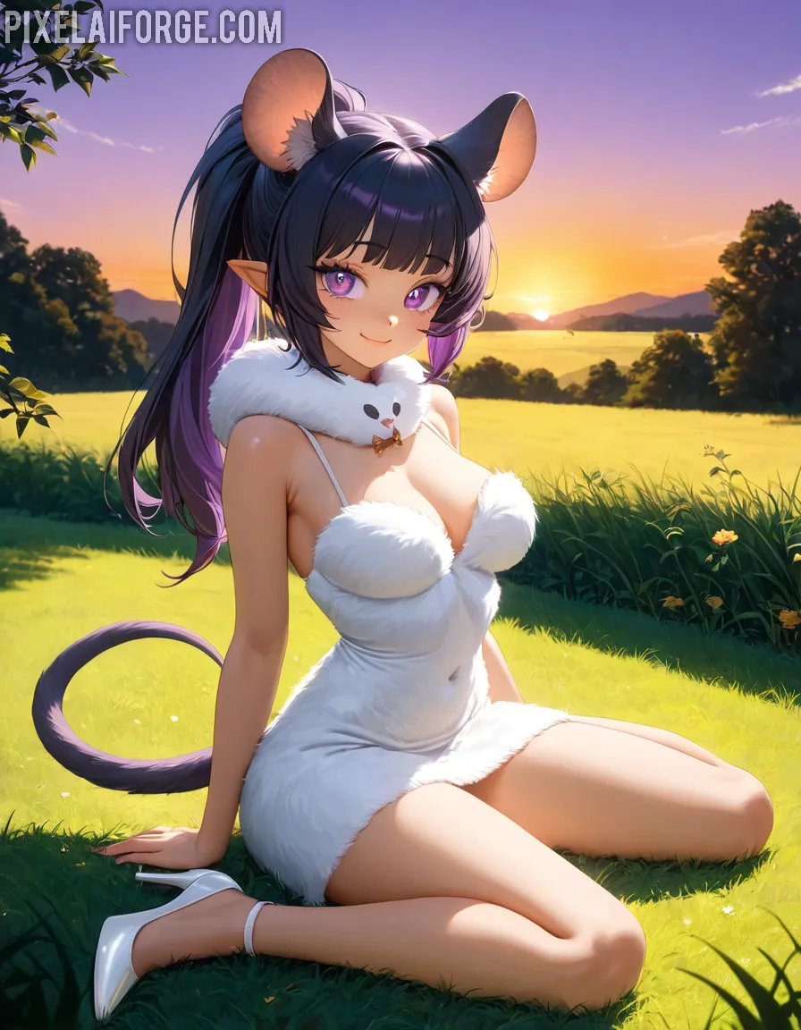 Petite-Naked-Beauty-Teens_4