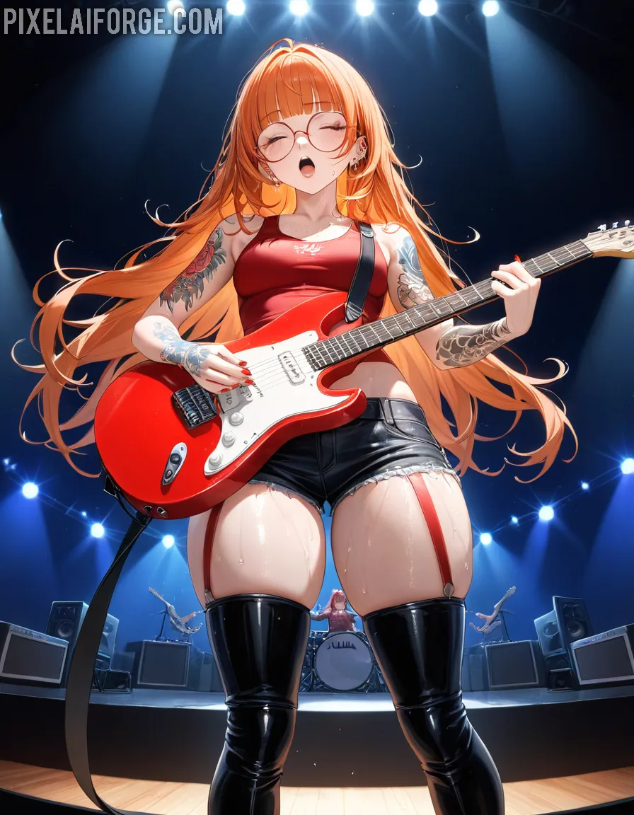 Petite-Naked-Beauty-Teens_5