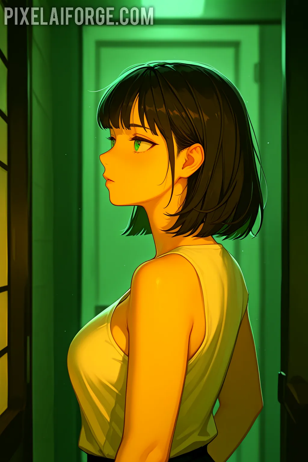 Petite-Naked-Beauty-Teens_6