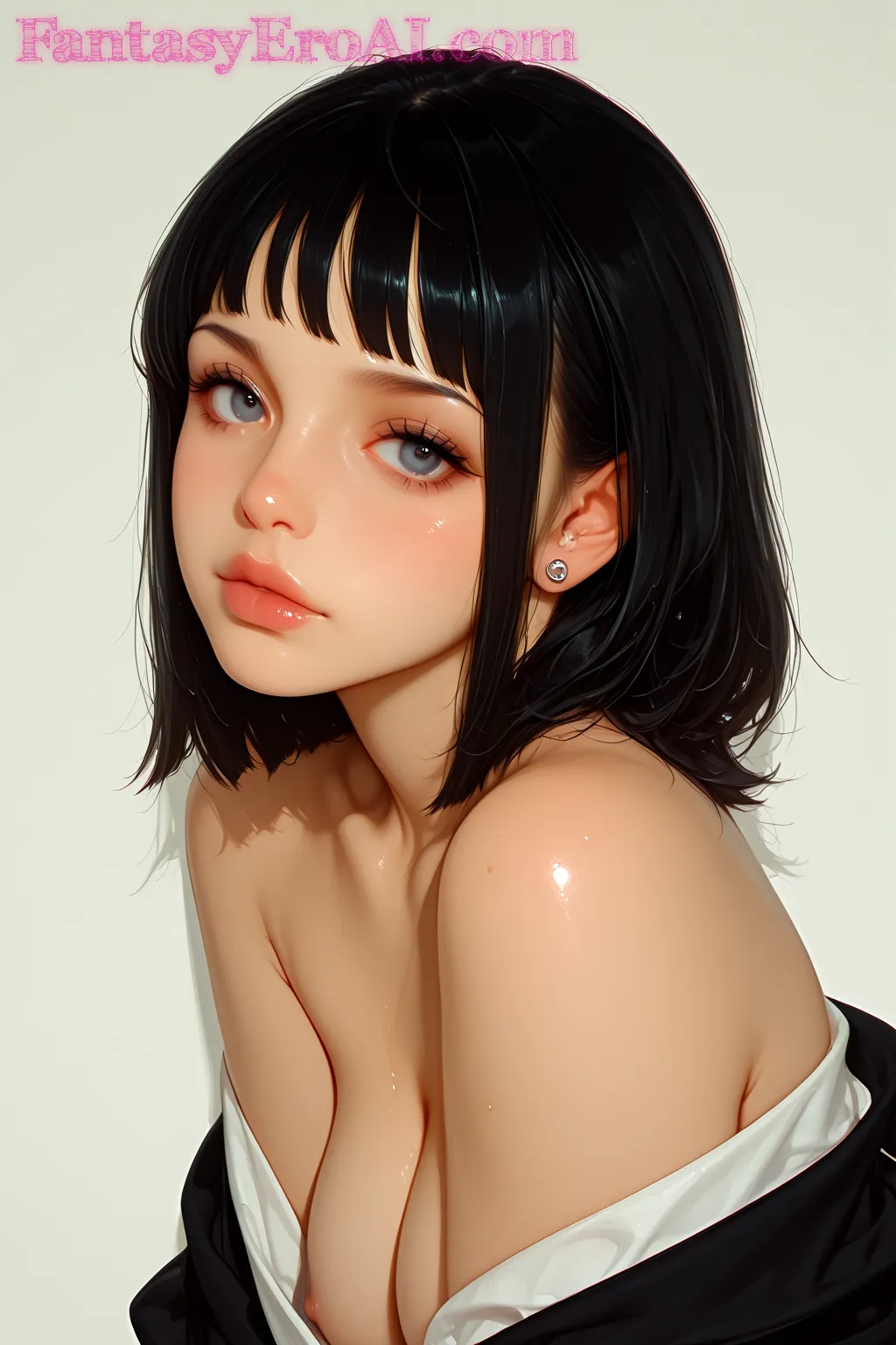 Petite-Stunner-Heather-Vahn-Showcases-Her-Fake-Tits-Pussy-As-She-Squats-Down_2