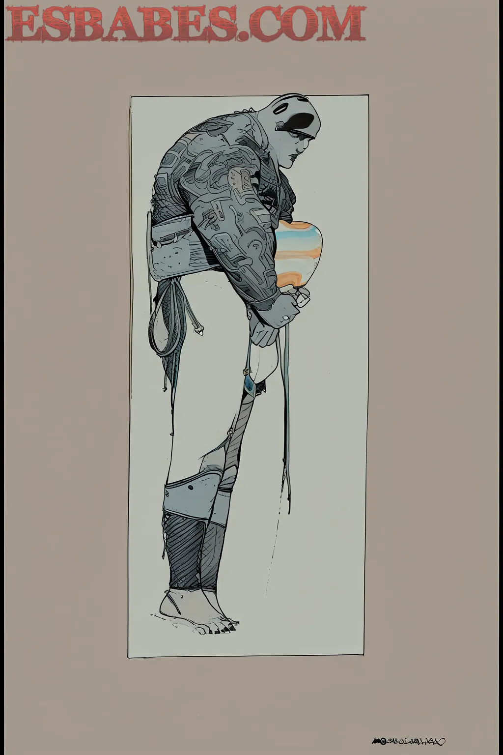 Petra-Verkaik-Sexy_3