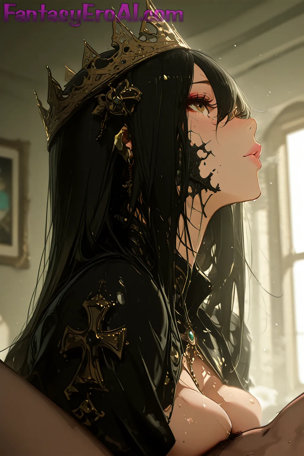 Pezones-Variados-Grandes-Y-Pequenos_1