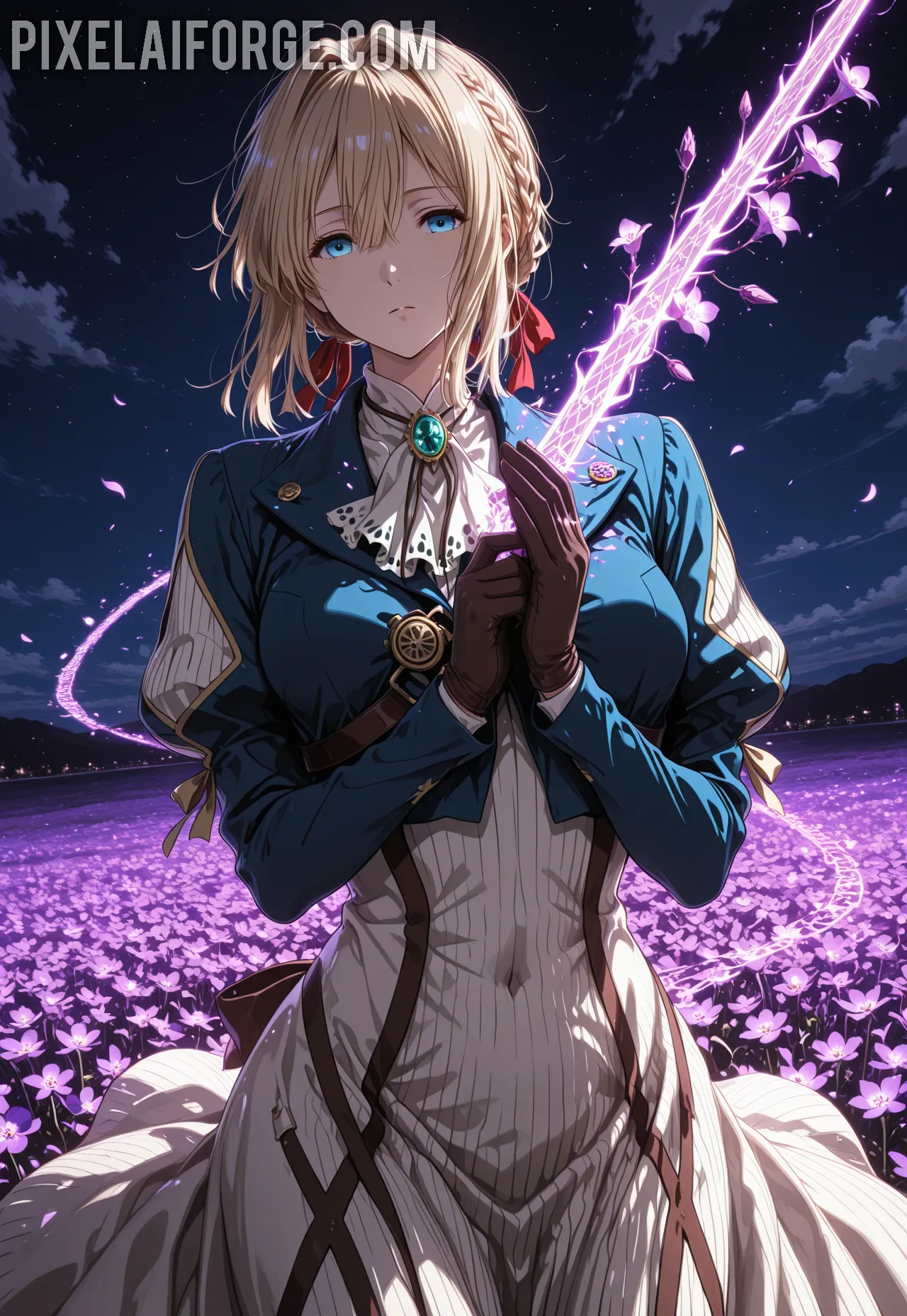 Phoenix-Skye-Desnuda_3