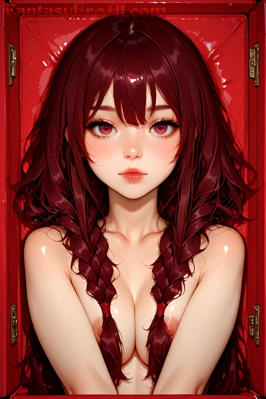 Phoenix-Skye-Desnuda_6