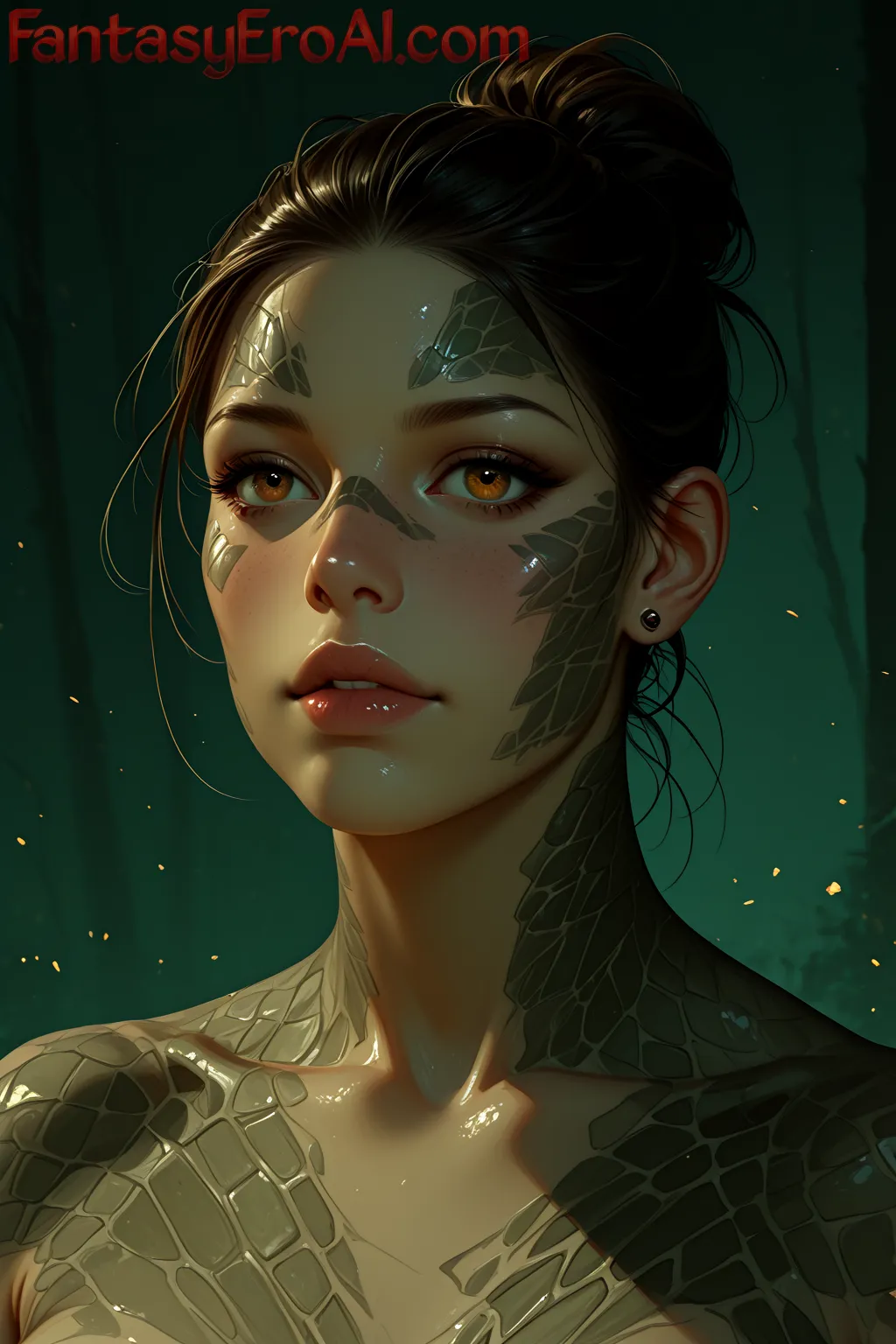 Phoenix-Skye-Desnuda_8