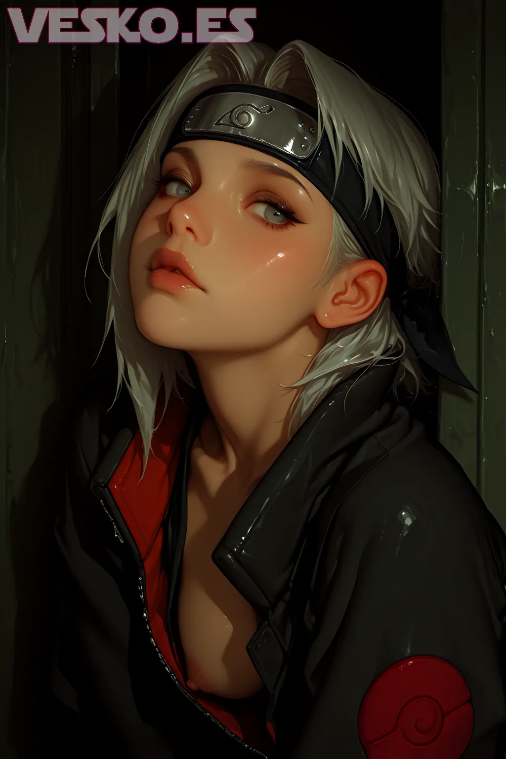 Photos-Of-Natural-Breasts-And-Crotches_6