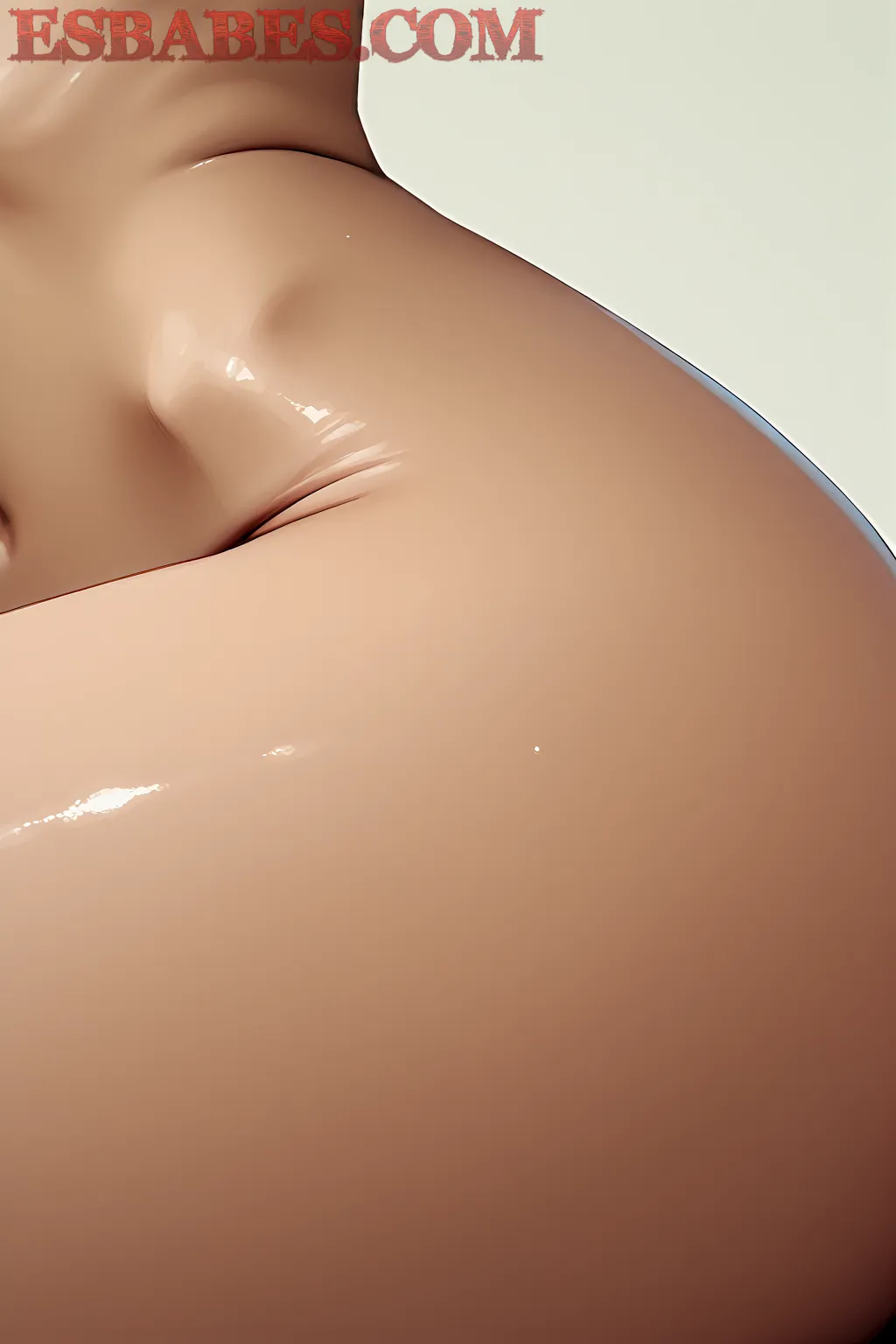 Photos-Of-Natural-Breasts-And-Crotches_7