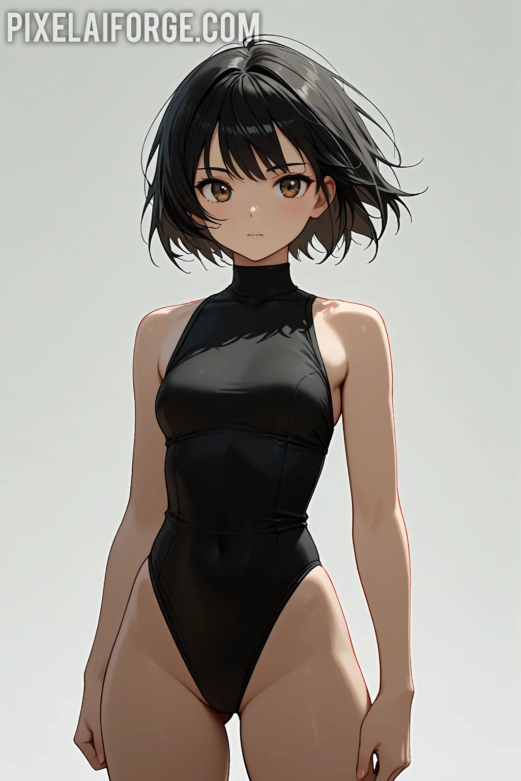 Pibitas-Sexy-Y-Desnudas-Parte-Doce_6