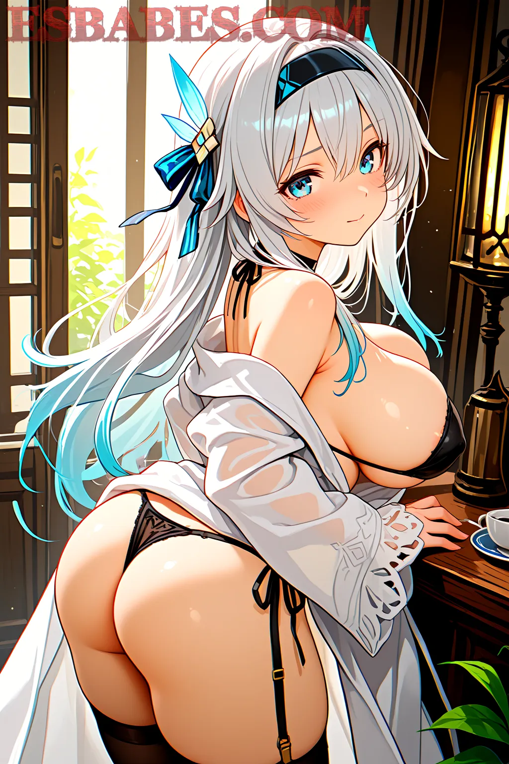 Pibitas-Sexy-Y-Desnudas-Parte-Nueve_9