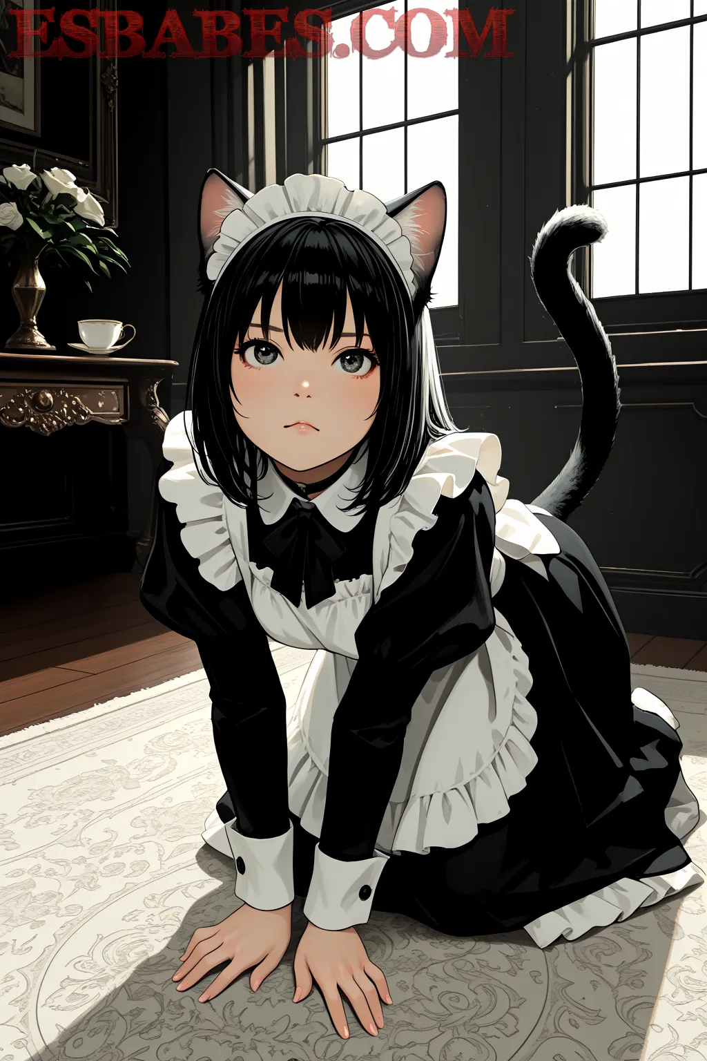 Pibitas-Sexy-Y-Desnudas-Parte-Quince_2